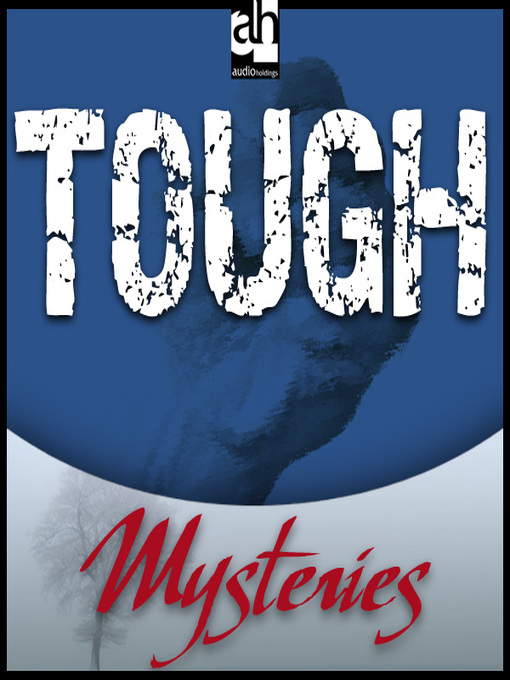 Title details for Tough by John Lutz - Available